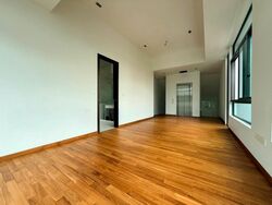 East Coast Drive (D15), Terrace #584876711